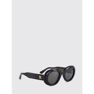 Emmanuelle Khanh Women Queen Sunglasses Emmanuelle Khanh In Acetate